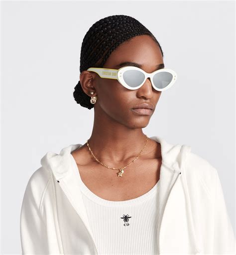 dior sunglasses 007 2018|Designer Sunglasses for Women .